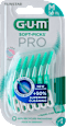Interdentalpicks Soft Picks Pro medium GUM