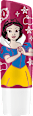 Lippenpflege Disney Princess Candy Apple Schneewittchen Labello