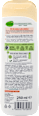 Duschgel Wohlgefühl  alverde NATURKOSMETIK