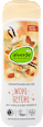 sprchový gel bio vanilka a bio mandle alverde NATURKOSMETIK