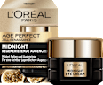 Augencreme Age Perfect Midnight Renaissance L'ORÉAL PARiS