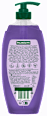 Gel de duș Relax PALMOLIVE
