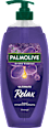 Gel de duș Relax PALMOLIVE