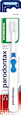 Interdental fogkefe Parodontax