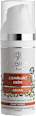 zjemňující pleťový krém Argan NOBILIS Tilia