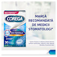 Tablete proteză bio formula COREGA
