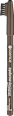 Creion de sprâncene Designer 10 essence