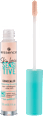 Corector skin lovin' sensitive 05 essence