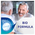 Tablete proteză bio formula COREGA