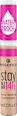 essence corector stay ALL DAY 14h 40 essence