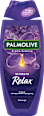 Gel de duș cu lavandă PALMOLIVE