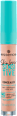 Corector skin lovin' sensitive20 essence
