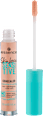 Corector skin lovin' sensitive20 essence