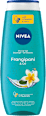 Душ гел Hawaii flower & Oil NIVEA