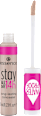 essence corector stay ALL DAY 14h 30 essence