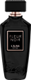  Apă de parfum FLEUR NOIR CÂLINE