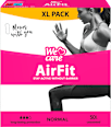 Ščitniki perila AirFit Normal We care