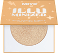 Rozświetlacz Illuminizer HighlightiIng .02 Stilo Light Miyo