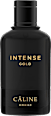 Apă de toaletă Intense Gold CÂLINE