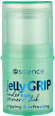 Primer stick pentru ochi jelly GRIP essence