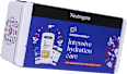 dárková sada Intensive Hydration Care  Neutrogena