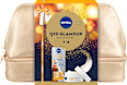 Set cadou Q10 glamour NIVEA