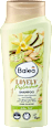 Šampon za lase z vonjem pistacije in vanilje Lovely Pistachio Balea
