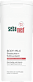 Körpermilch sebamed
