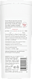Körpermilch sebamed