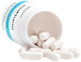 Формула за цялостна грижа на устната кухина inoPharm