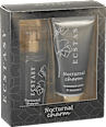 Set cadou Noctural Charm  ECSTASY
