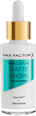 Miracle Pure MATTE DROPS serum prajmer  MAX FACTOR