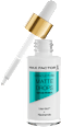 Miracle Pure MATTE DROPS serum prajmer  MAX FACTOR