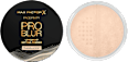 FACEFINITY PRO BLUR puder za setovanje MAX FACTOR