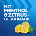 WICK DayMed Kombi Erkältungsgetränk Paracetamol 500 mg/ Guaifenesin 200 mg/ Phenylephrin HCl 10 mg Beutel WICK