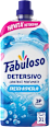 Detersivo per bucato profumato Fresco risveglio Fabuloso