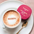 Macaron Melt kremasto rumenilo - 01 Maca'Rose BOURJOIS PARIS