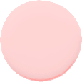 Wonder'Bond lak za noke - 001 No Muss No Fuss RIMMEL LONDON