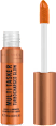 Multi Tasker Turbocharged Glow highlighter - 08 RIMMEL LONDON