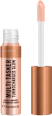 Multi Tasker Turbocharged Glow highlighter - 04 RIMMEL LONDON
