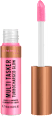 Multi Tasker Turbocharged Glow highlighter - 01 RIMMEL LONDON