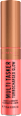 Multi Tasker Turbocharged Glow highlighter - 02 RIMMEL LONDON