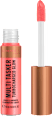 Multi Tasker Turbocharged Glow highlighter - 02 RIMMEL LONDON
