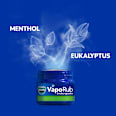 WICK VapoRub Erkältungssalbe WICK