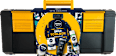 Подаръчен комплект Skin Toolbox NIVEA MEN