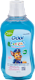 Ústna voda Perlička pre deti od 6 rokov Odol