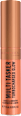 Multi Tasker Turbocharged Glow highlighter - 07 RIMMEL LONDON