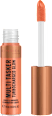 Multi Tasker Turbocharged Glow highlighter - 07 RIMMEL LONDON