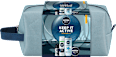 Подаръчен комплект Keep It Active NIVEA MEN