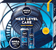 Подаръчен комплект Next Level Care NIVEA MEN